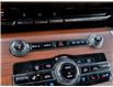 2021 Lincoln Aviator Reserve (Stk: 25A1989A) in Mississauga - Image 26 of 35