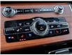 2021 Lincoln Aviator Reserve (Stk: 25A1989A) in Mississauga - Image 25 of 35