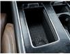 2021 Lincoln Aviator Reserve (Stk: 25A1989A) in Mississauga - Image 23 of 35