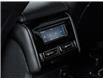 2021 Lincoln Aviator Reserve (Stk: 25A1989A) in Mississauga - Image 32 of 35
