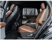 2021 Lincoln Aviator Reserve (Stk: 25A1989A) in Mississauga - Image 31 of 35