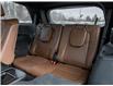 2021 Lincoln Aviator Reserve (Stk: 25A1989A) in Mississauga - Image 33 of 35