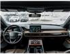 2021 Lincoln Aviator Reserve (Stk: 25A1989A) in Mississauga - Image 34 of 35