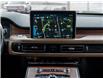 2021 Lincoln Aviator Reserve (Stk: 25A1989A) in Mississauga - Image 35 of 35