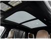 2021 Lincoln Aviator Reserve (Stk: 25A1989A) in Mississauga - Image 29 of 35