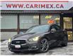 2015 Infiniti Q50 Base (Stk: 2412564) in Waterloo - Image 1 of 24