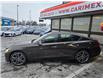 2015 Infiniti Q50 Base (Stk: 2412564) in Waterloo - Image 2 of 24