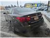 2015 Infiniti Q50 Base (Stk: 2412564) in Waterloo - Image 3 of 24