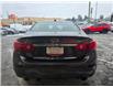 2015 Infiniti Q50 Base (Stk: 2412564) in Waterloo - Image 4 of 24