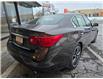 2015 Infiniti Q50 Base (Stk: 2412564) in Waterloo - Image 5 of 24