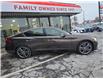2015 Infiniti Q50 Base (Stk: 2412564) in Waterloo - Image 6 of 24