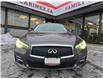 2015 Infiniti Q50 Base (Stk: 2412564) in Waterloo - Image 8 of 24