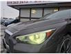 2015 Infiniti Q50 Base (Stk: 2412564) in Waterloo - Image 9 of 24