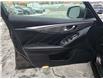 2015 Infiniti Q50 Base (Stk: 2412564) in Waterloo - Image 10 of 24