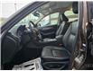 2015 Infiniti Q50 Base (Stk: 2412564) in Waterloo - Image 11 of 24
