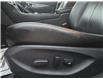 2015 Infiniti Q50 Base (Stk: 2412564) in Waterloo - Image 12 of 24