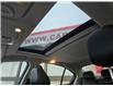 2015 Infiniti Q50 Base (Stk: 2412564) in Waterloo - Image 13 of 24
