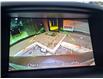 2015 Infiniti Q50 Base (Stk: 2412564) in Waterloo - Image 18 of 24