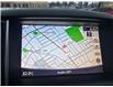 2015 Infiniti Q50 Base (Stk: 2412564) in Waterloo - Image 19 of 24