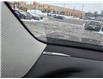 2015 Infiniti Q50 Base (Stk: 2412564) in Waterloo - Image 16 of 24