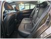 2015 Infiniti Q50 Base (Stk: 2412564) in Waterloo - Image 21 of 24