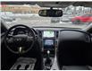 2015 Infiniti Q50 Base (Stk: 2412564) in Waterloo - Image 14 of 24