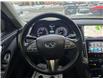 2015 Infiniti Q50 Base (Stk: 2412564) in Waterloo - Image 15 of 24