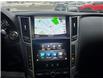 2015 Infiniti Q50 Base (Stk: 2412564) in Waterloo - Image 17 of 24