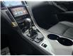 2015 Infiniti Q50 Base (Stk: 2412564) in Waterloo - Image 20 of 24