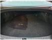 2015 Infiniti Q50 Base (Stk: 2412564) in Waterloo - Image 22 of 24