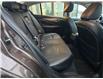 2015 Infiniti Q50 Base (Stk: 2412564) in Waterloo - Image 23 of 24