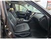 2015 Infiniti Q50 Base (Stk: 2412564) in Waterloo - Image 24 of 24
