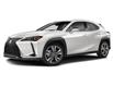 2025 Lexus UX 300h Base (Stk: X2823) in London - Image 1 of 2