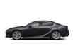 2025 Lexus IS 300 Base (Stk: 15104327) in Richmond Hill - Image 2 of 11
