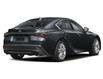 2025 Lexus IS 300 Base (Stk: 15104327) in Richmond Hill - Image 3 of 11