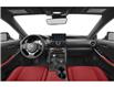 2025 Lexus IS 300 Base (Stk: 15104327) in Richmond Hill - Image 5 of 11