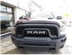 2018 RAM 1500 Rebel (Stk: 7249A) in Lac La Biche - Image 2 of 29