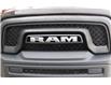 2018 RAM 1500 Rebel (Stk: 7249A) in Lac La Biche - Image 3 of 29