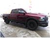 2018 RAM 1500 Rebel (Stk: 7249A) in Lac La Biche - Image 4 of 29