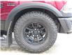 2018 RAM 1500 Rebel (Stk: 7249A) in Lac La Biche - Image 6 of 29