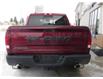 2018 RAM 1500 Rebel (Stk: 7249A) in Lac La Biche - Image 8 of 29