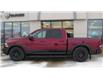 2018 RAM 1500 Rebel (Stk: 7249A) in Lac La Biche - Image 10 of 29