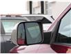 2018 RAM 1500 Rebel (Stk: 7249A) in Lac La Biche - Image 12 of 29
