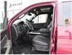 2018 RAM 1500 Rebel (Stk: 7249A) in Lac La Biche - Image 13 of 29