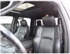 2018 RAM 1500 Rebel (Stk: 7249A) in Lac La Biche - Image 14 of 29