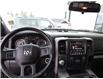 2018 RAM 1500 Rebel (Stk: 7249A) in Lac La Biche - Image 15 of 29