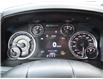 2018 RAM 1500 Rebel (Stk: 7249A) in Lac La Biche - Image 16 of 29