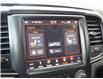 2018 RAM 1500 Rebel (Stk: 7249A) in Lac La Biche - Image 21 of 29