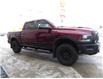 2018 RAM 1500 Rebel (Stk: 7249A) in Lac La Biche - Image 5 of 29