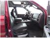 2018 RAM 1500 Rebel (Stk: 7249A) in Lac La Biche - Image 23 of 29